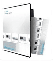 FPC-B22 electronic component of Rohde & Schwarz