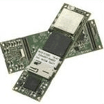 GUM4430Y electronic component of GumStix