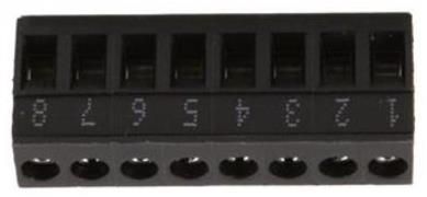 25.320.1853.1  Connectors