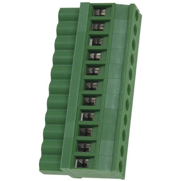 25.325.1253.1 Discrete Semiconductor Modules