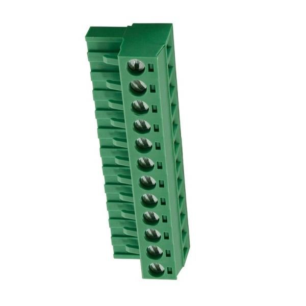 25.326.5053.1 Discrete Semiconductor Modules
