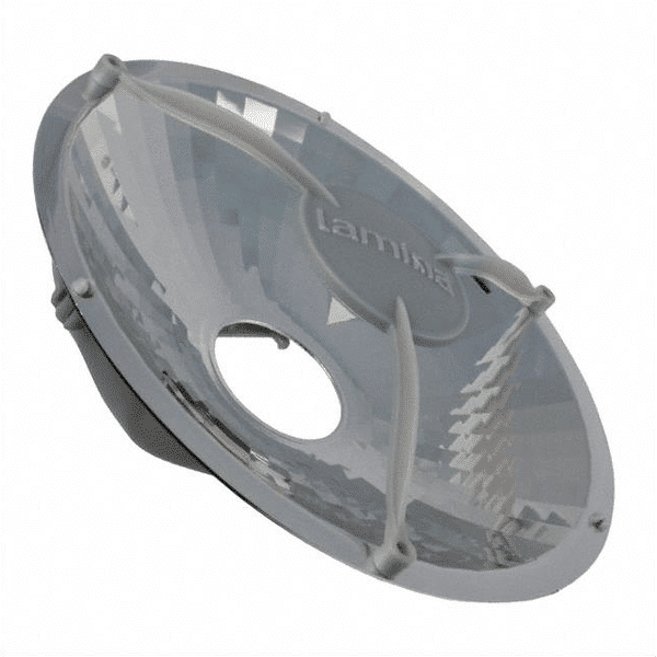 OP-5LN1-0451 electronic component of Lighting Science Group