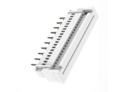 2533-08-TS Unclassified