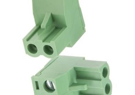 25.332.0253.1 Basic / Snap Action Switches