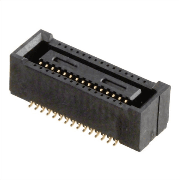 DF40HC(3.0)-30DS-0.4V(51) electronic component of Hirose