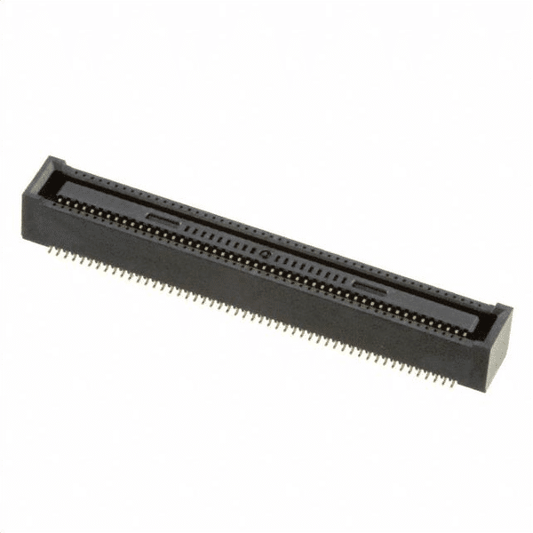 DF40HC(3.0)-100DS-0.4V(58 electronic component of Hirose