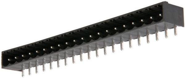 25.332.4853.1  Sensors