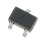 DF3A6.8F,LF electronic component of Toshiba