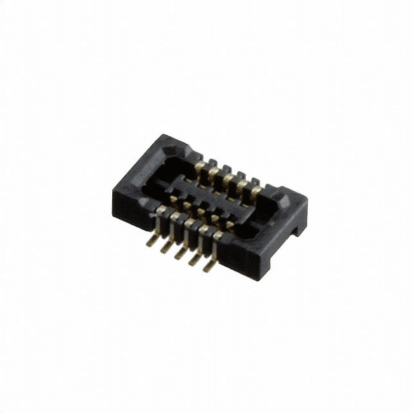 DF37NC-10DS-0.4V(51) electronic component of Hirose