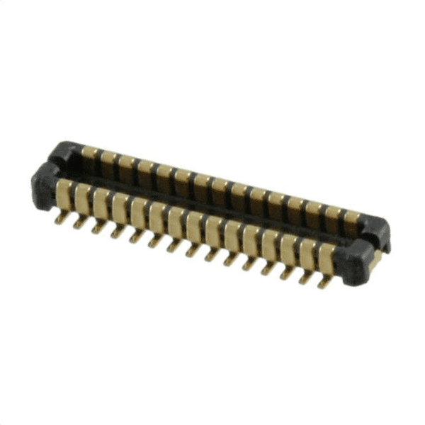 DF37C-30DP-0.4V(53) electronic component of Hirose