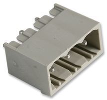 25.350.0453.0 electronic component of Wieland