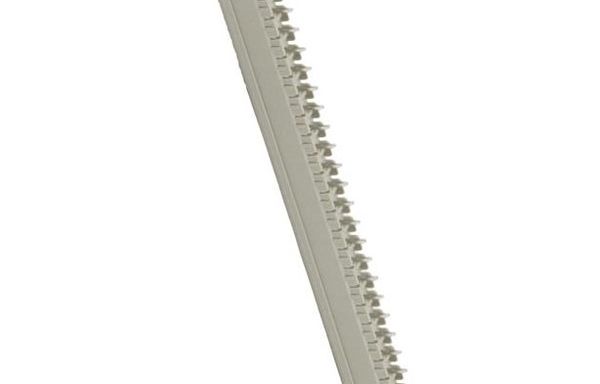 25.350.5453.0 Headers & Wire Housings