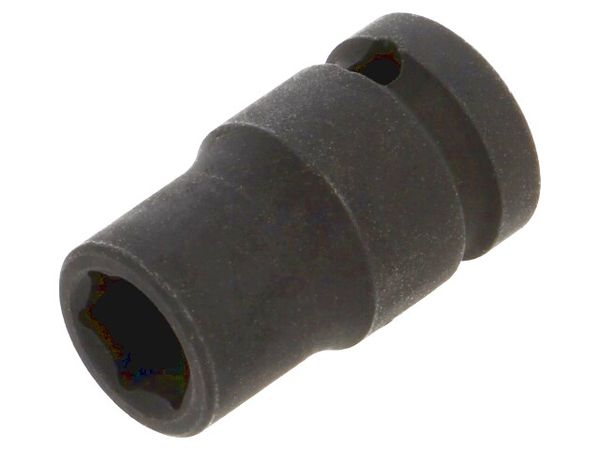 253507M electronic component of KING TONY