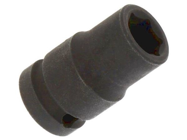 253507M  Tools & Supplies