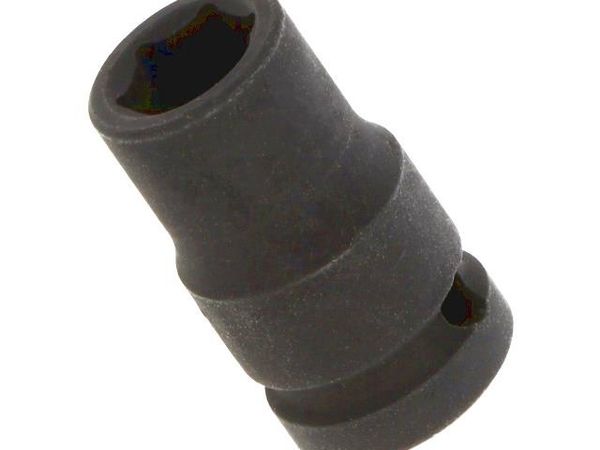 253507M Screwdrivers, Nut Drivers & Socket Drivers