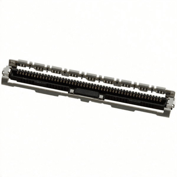 DF36A-50S-0.4V(51) electronic component of Hirose