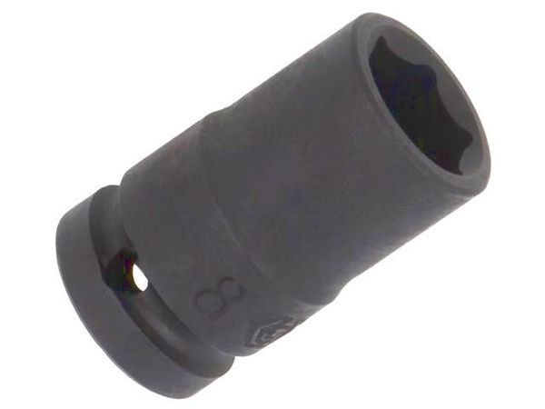 253508M  Tools & Supplies
