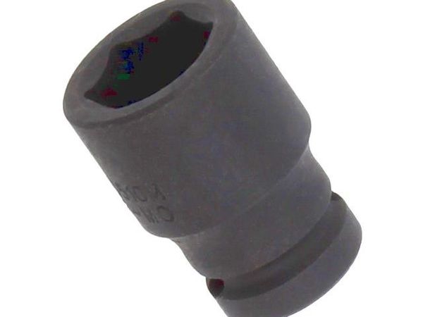 253510M Screwdrivers, Nut Drivers & Socket Drivers