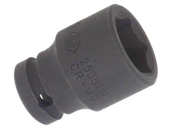 253511M  Tools & Supplies