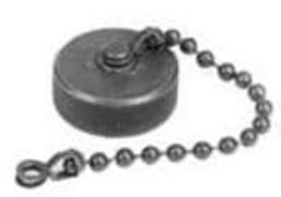 97-60-24 electronic component of Amphenol