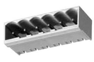 25.352.5453.0  Connectors