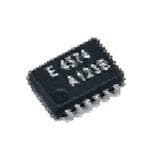 RX-8564LC:B3 PURE SN electronic component of Epson