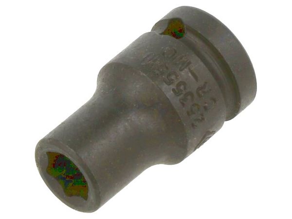 253555M electronic component of KING TONY