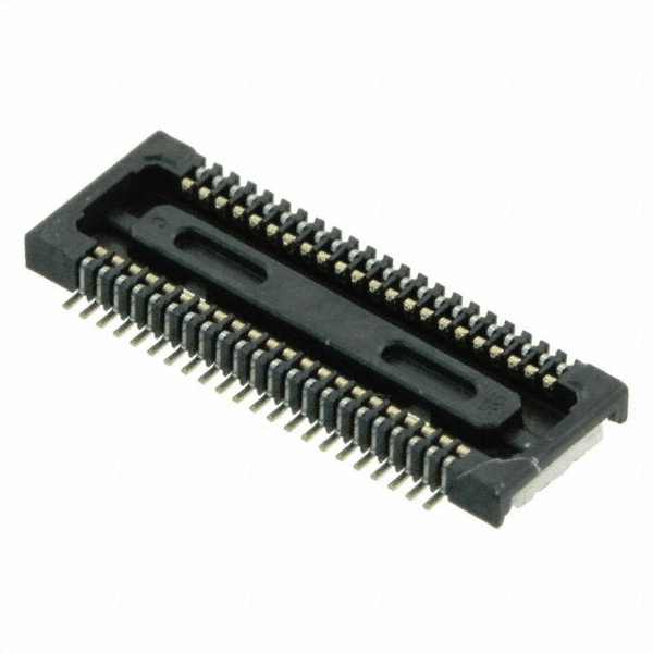 DF30FB-44DS-0.4V(82) electronic component of Hirose