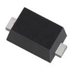 DF2B6.8AFS,L3M electronic component of Toshiba