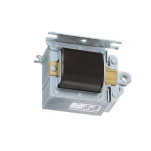 2536-M-1  Electromechanical