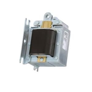 2536-M-1 Solenoids & Actuators