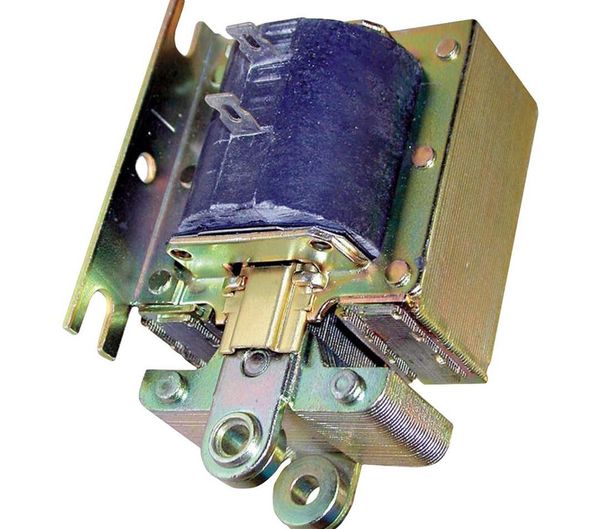 2536-M-1 Unclassified