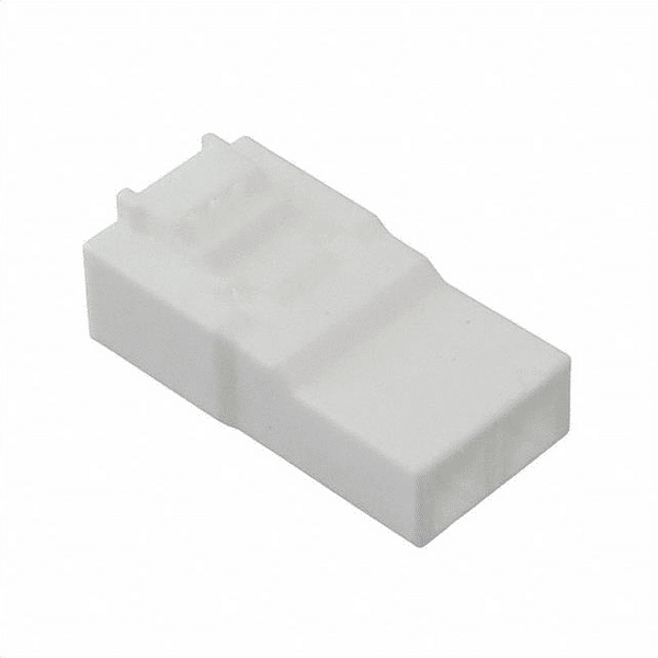 DF22A-2EP-7.92C electronic component of Hirose
