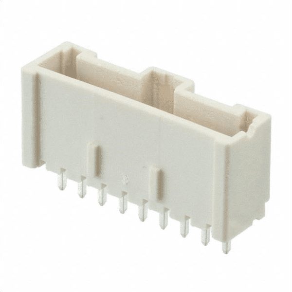 DF1EC-9P-2.5DSA(35) electronic component of Hirose