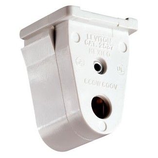 2537  Tools & Supplies