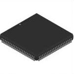 M4-128N/64-12JC electronic component of Lattice