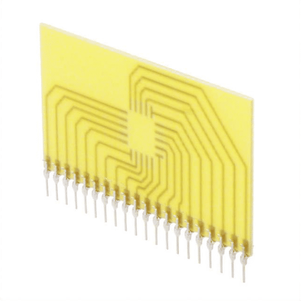 9302 electronic component of Capital Advanced Technologies