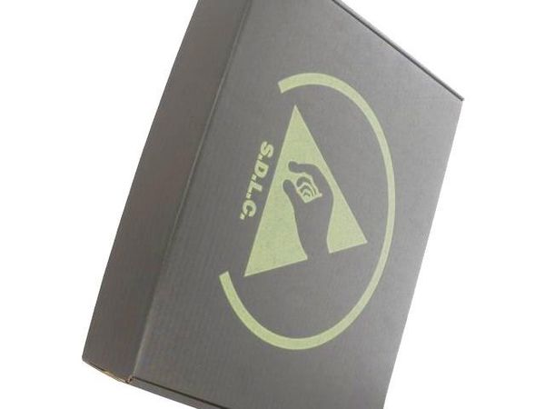 25-402-0230 Antistatic Control Products