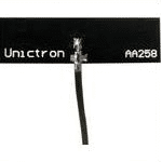 H2B1PC1A1C095L electronic component of Unictron