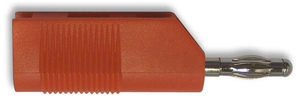 25.403.1  Test & Measurement