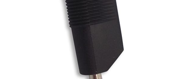 25.403.2 Test Plugs & Test Jacks