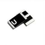 H2U64U1H2B0200 electronic component of Unictron