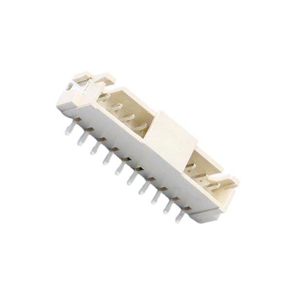 2.54-10P LT electronic component of SHOU