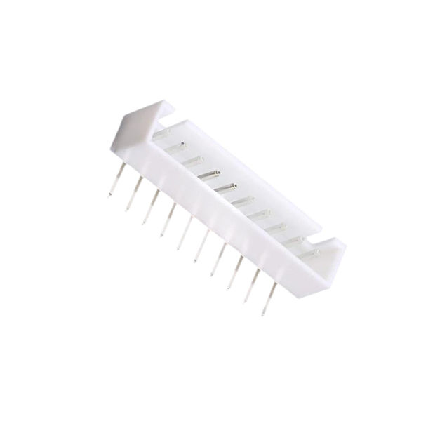 2.54-10P WZDK electronic component of SHOU