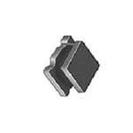 NFZ32BW881HN10L Ferrite Beads