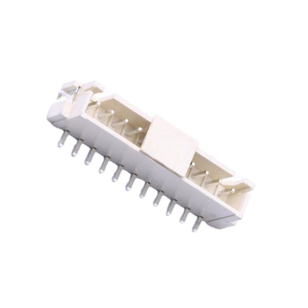 2.54-11P LT electronic component of SHOU