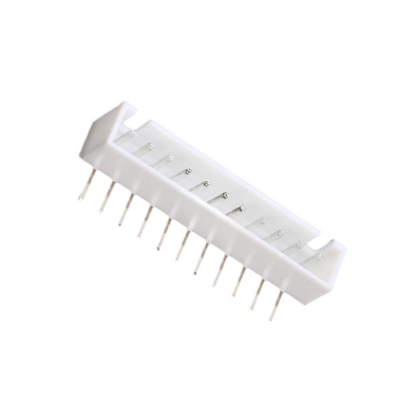 2.54-11P WZDK electronic component of SHOU