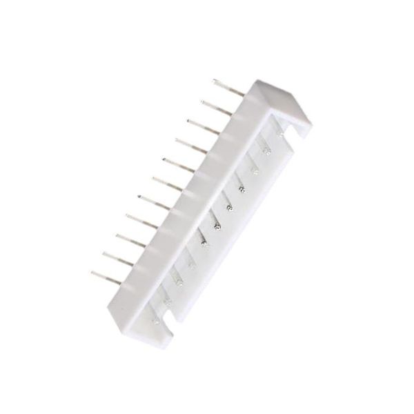 2.54-11P WZDK Headers & Wire Housings