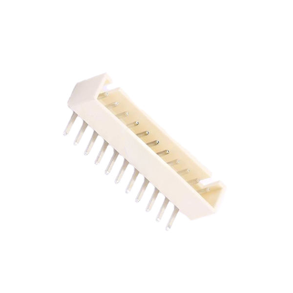 2.54-11P WZDK MS electronic component of SHOU