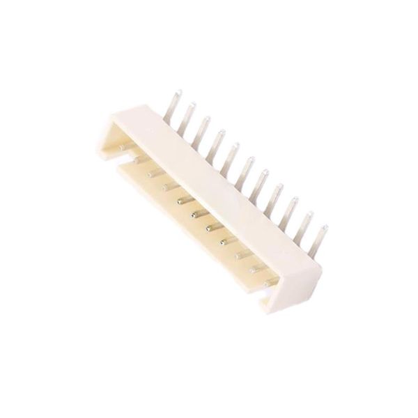 2.54-11P WZDK MS  Connectors